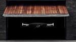 Volvo XC60 T6 Inscription 2017 года (WW)